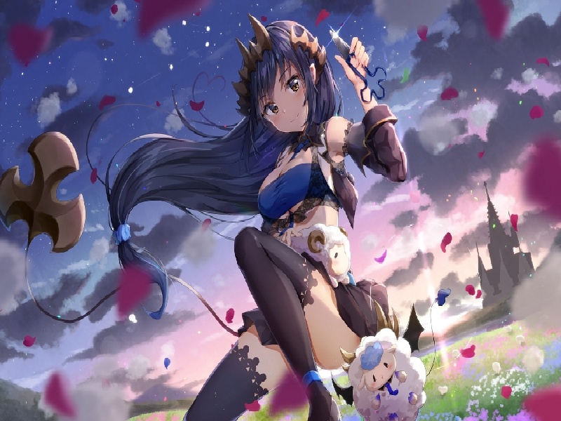 西安代怀最好医院,泰国试管价格高吗？-西安有没有供卵机构_西安供卵试管医院