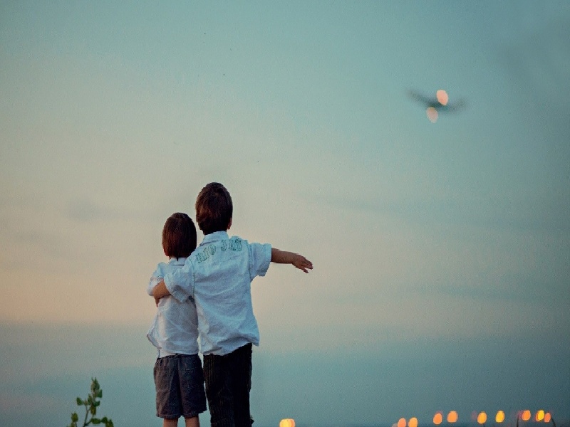 西安试管婴儿闯关记（试管2超后）